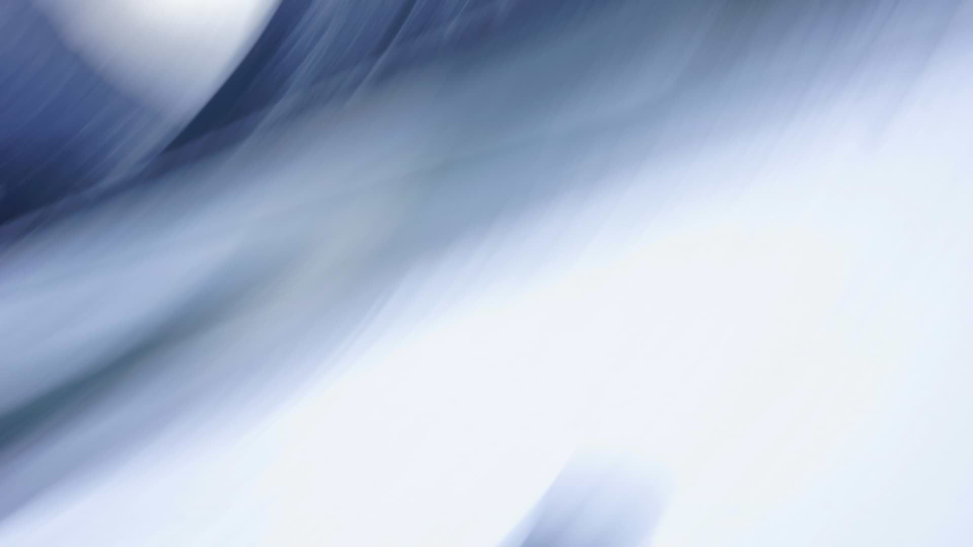 Abstract geometric backdrop
